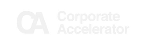Corporate-Accelerator-Logo